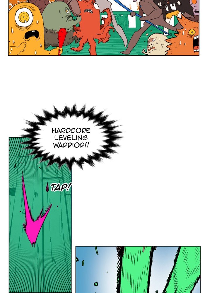 Chapter 154 - Image 37