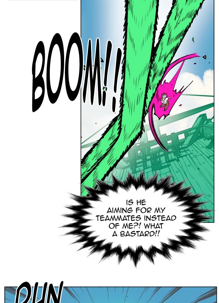 Chapter 154 - Image 38