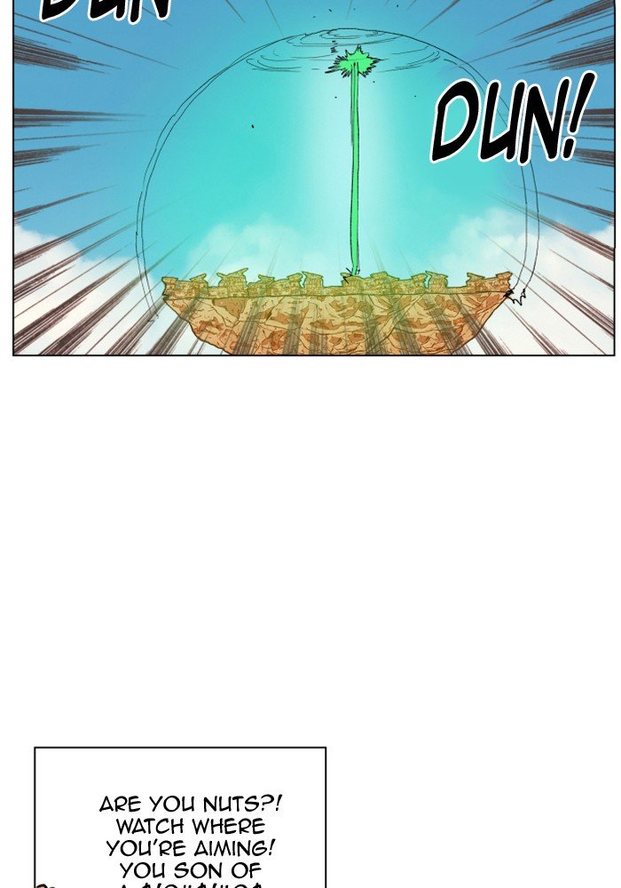 Chapter 154 - Image 39