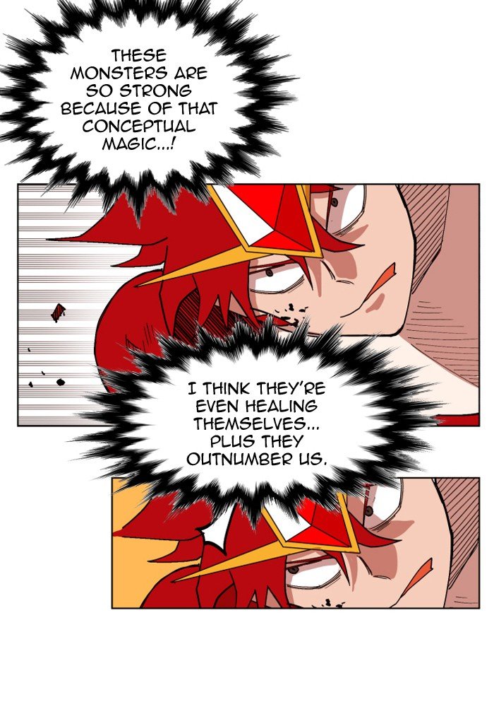 Chapter 154 - Image 4