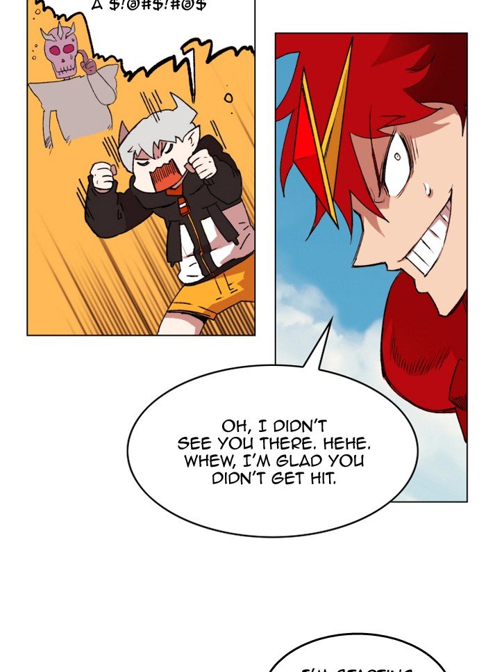 Chapter 154 - Image 40