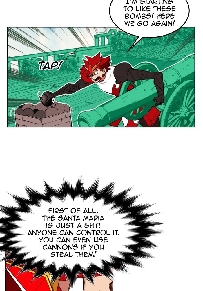 Chapter 154 - Image 41