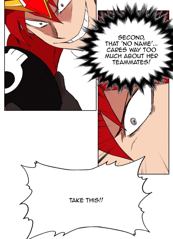 Chapter 154 - Image 42