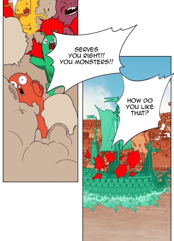 Chapter 154 - Image 44