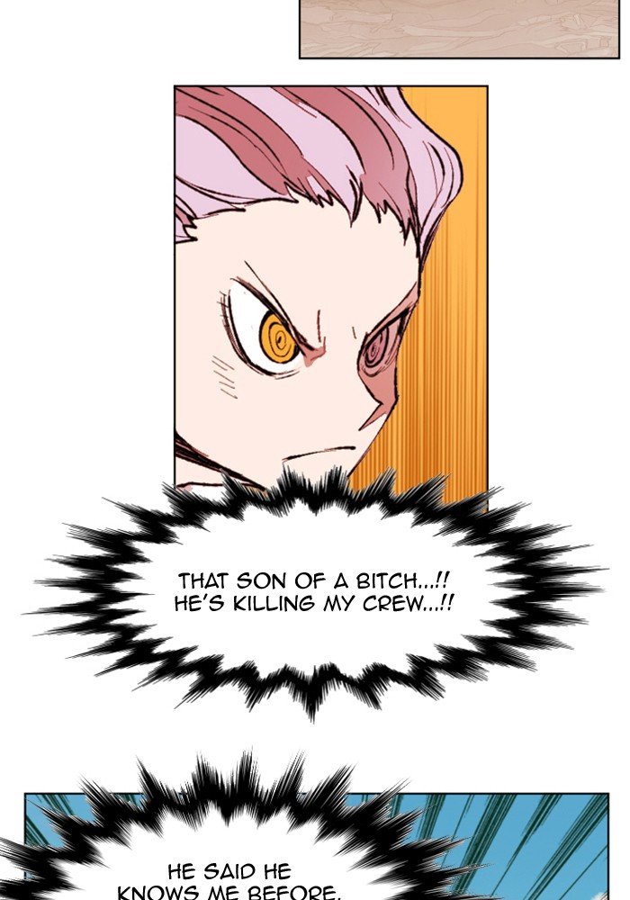 Chapter 154 - Image 45