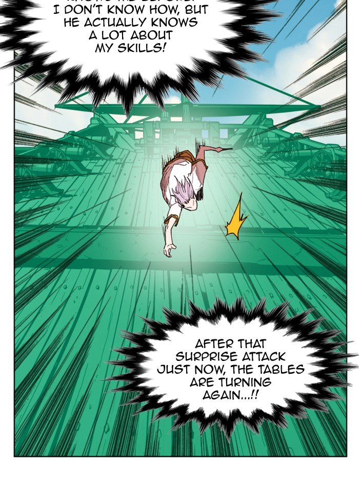 Chapter 154 - Image 46