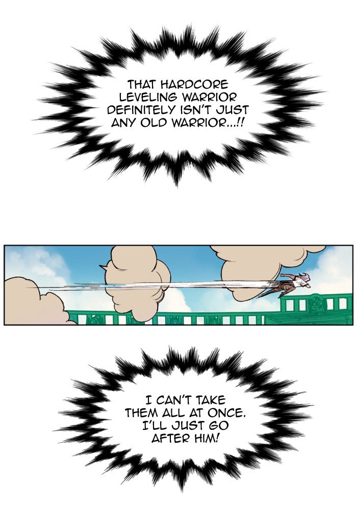 Chapter 154 - Image 47