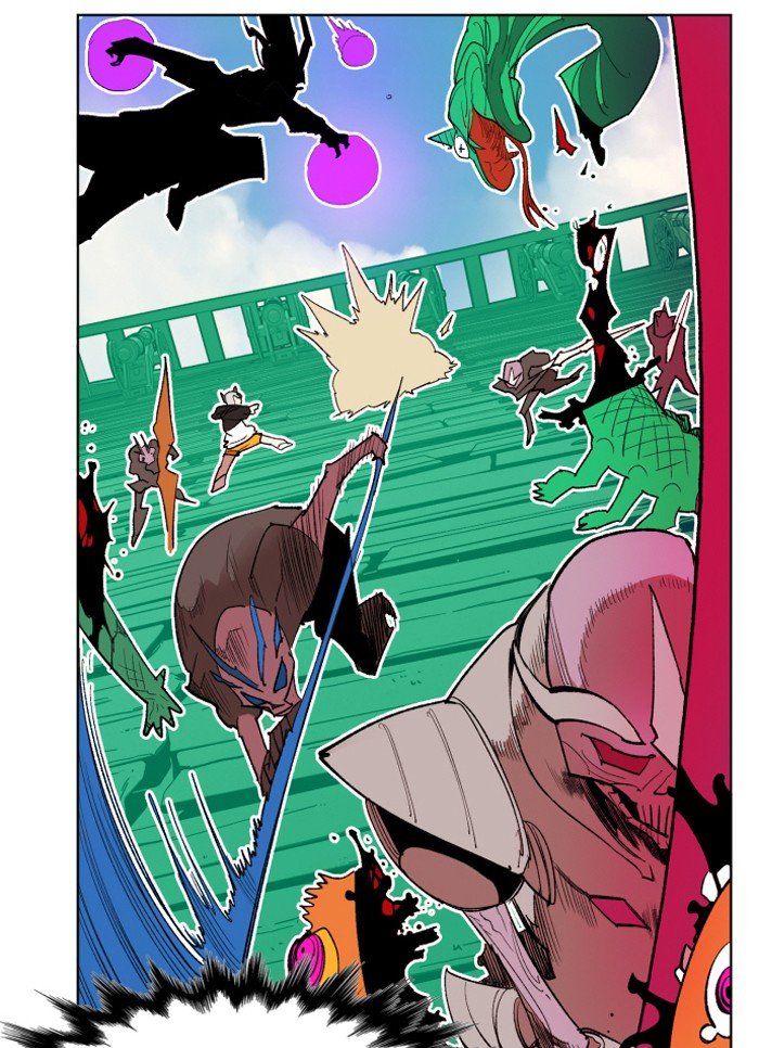 Chapter 154 - Image 48