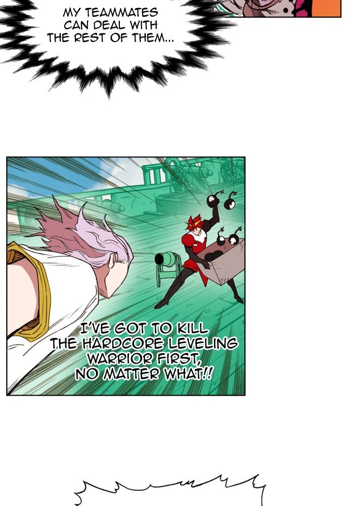 Chapter 154 - Image 49