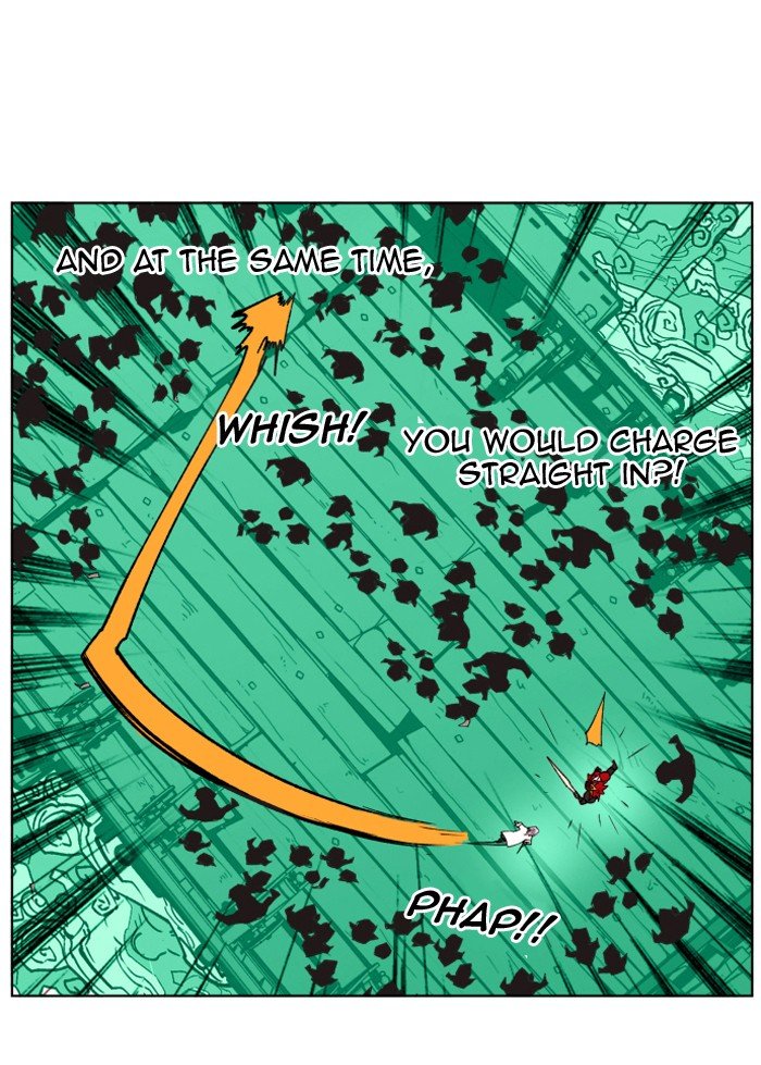 Chapter 154 - Image 5