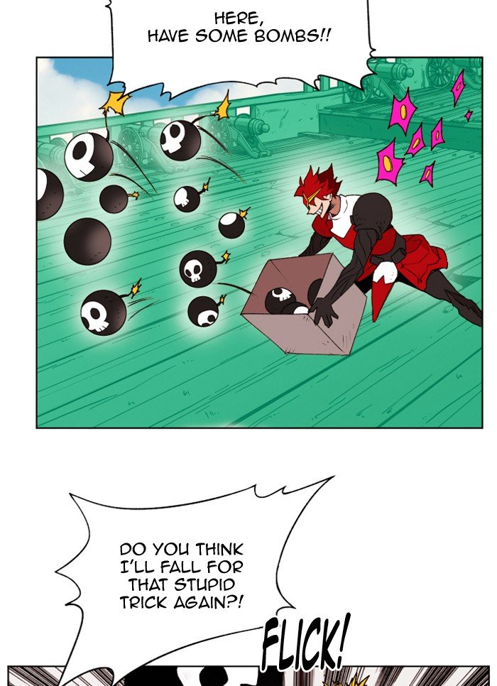 Chapter 154 - Image 50