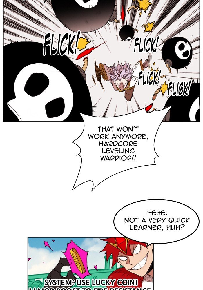 Chapter 154 - Image 51