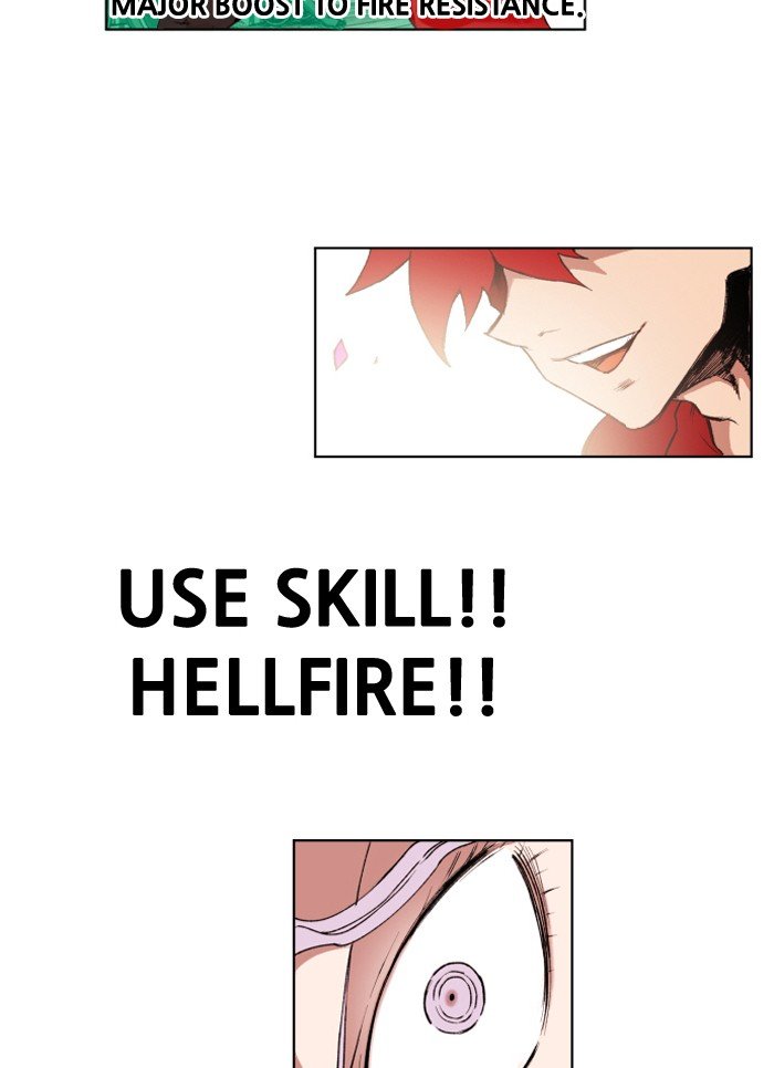 Chapter 154 - Image 52