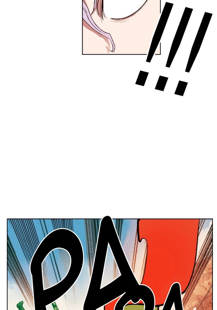 Chapter 154 - Image 53