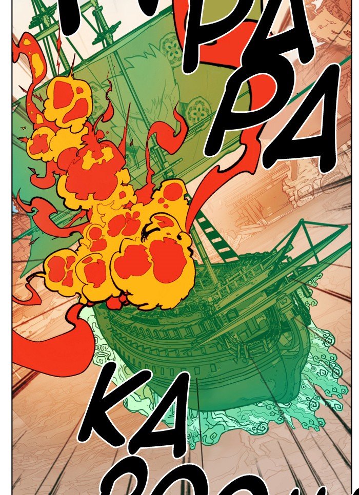 Chapter 154 - Image 54