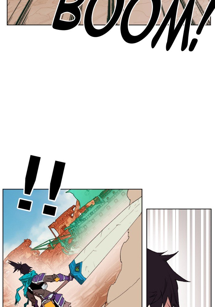 Chapter 154 - Image 55