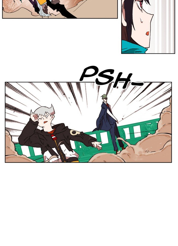 Chapter 154 - Image 56