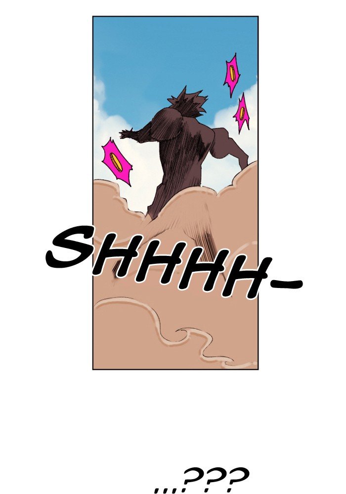 Chapter 154 - Image 57