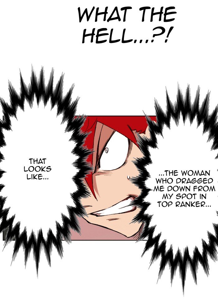 Chapter 154 - Image 58