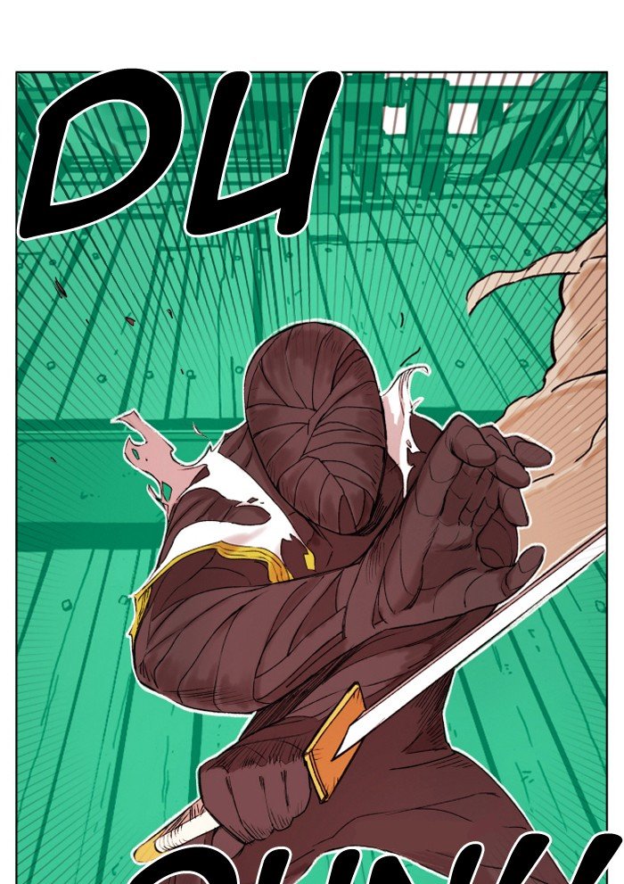 Chapter 154 - Image 59