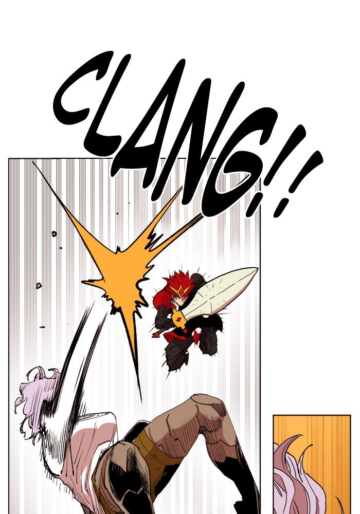 Chapter 154 - Image 6