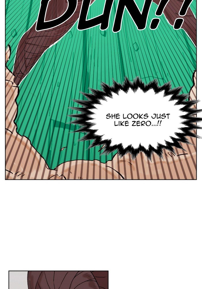 Chapter 154 - Image 60