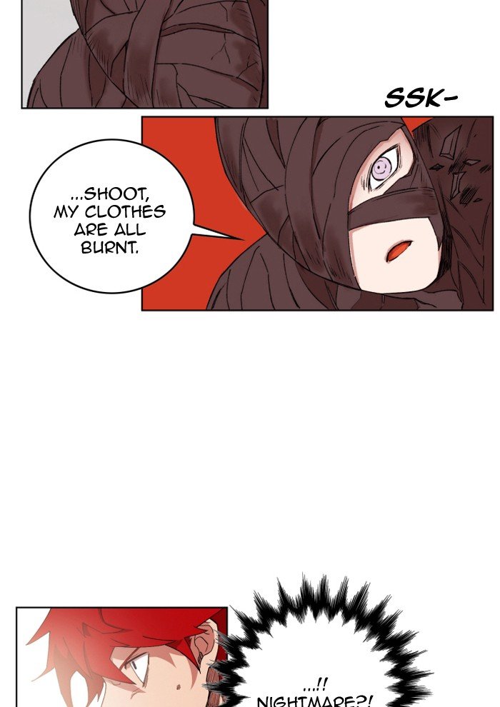 Chapter 154 - Image 61