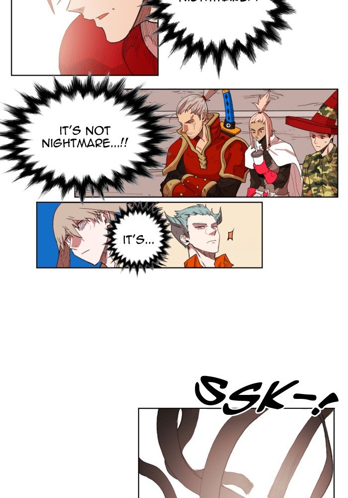 Chapter 154 - Image 62