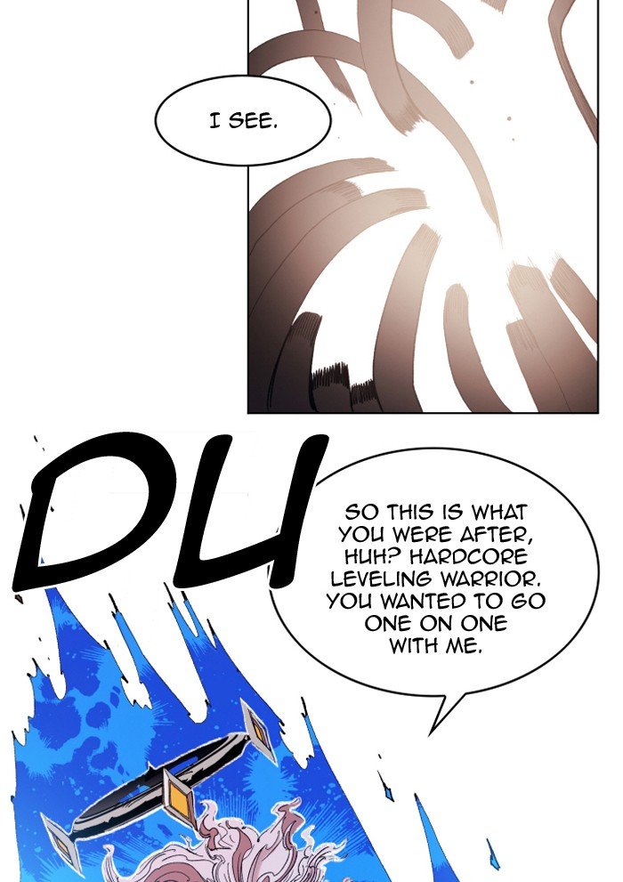 Chapter 154 - Image 63