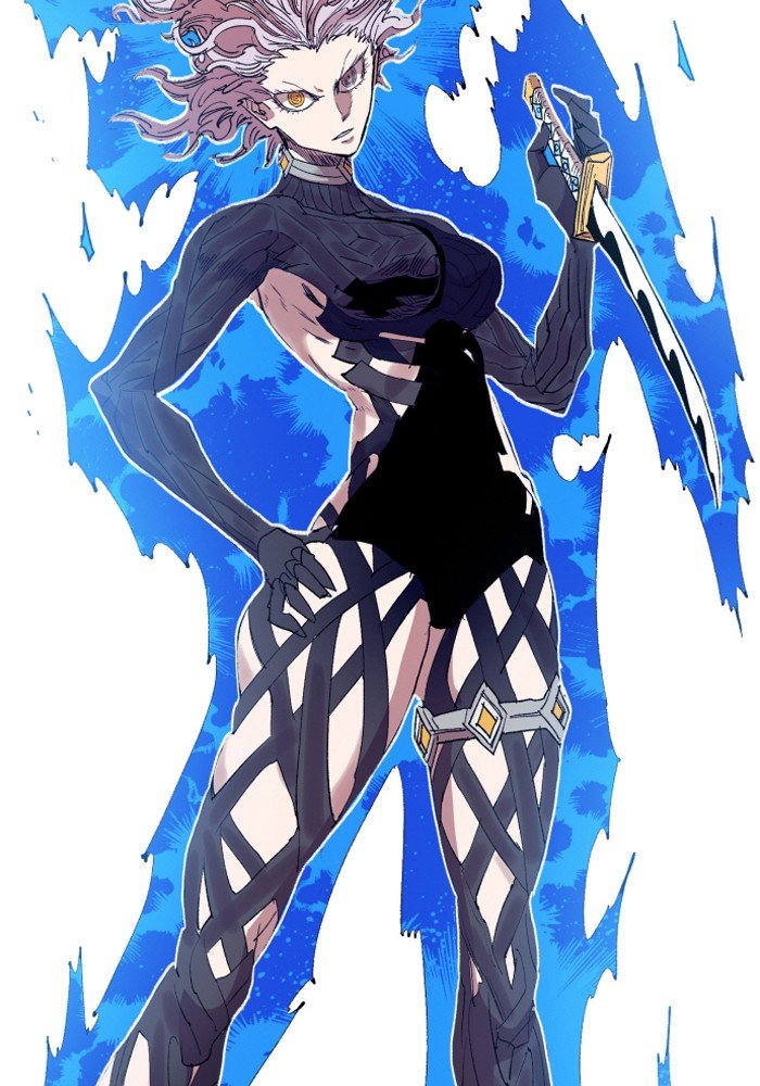 Chapter 154 - Image 64