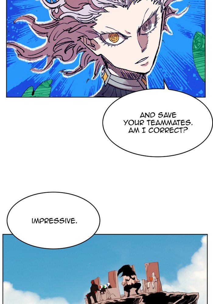 Chapter 154 - Image 66