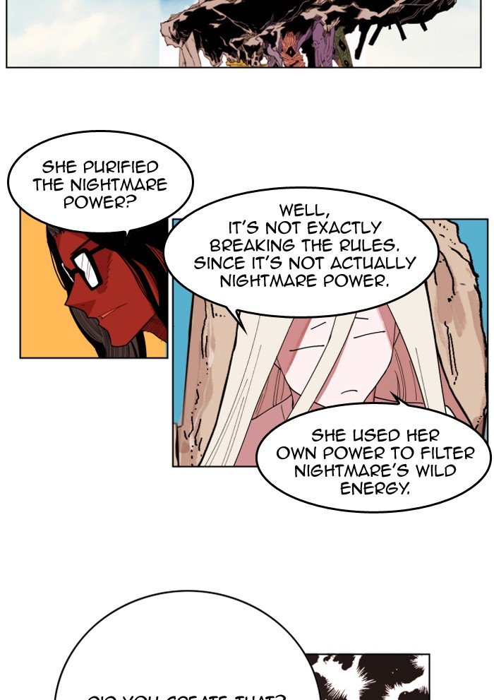 Chapter 154 - Image 67