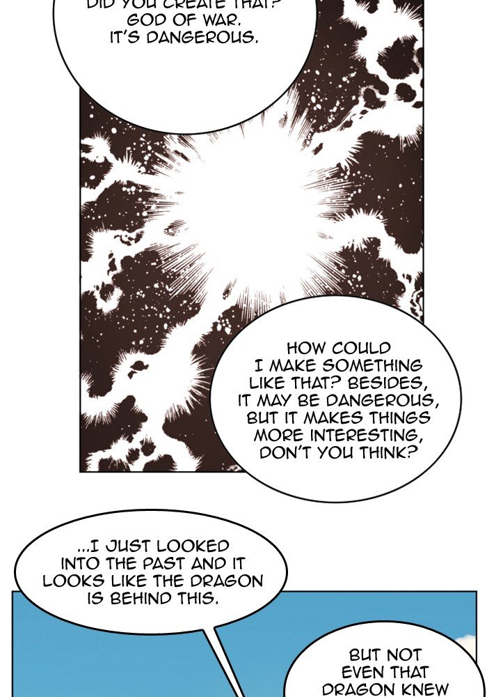 Chapter 154 - Image 68