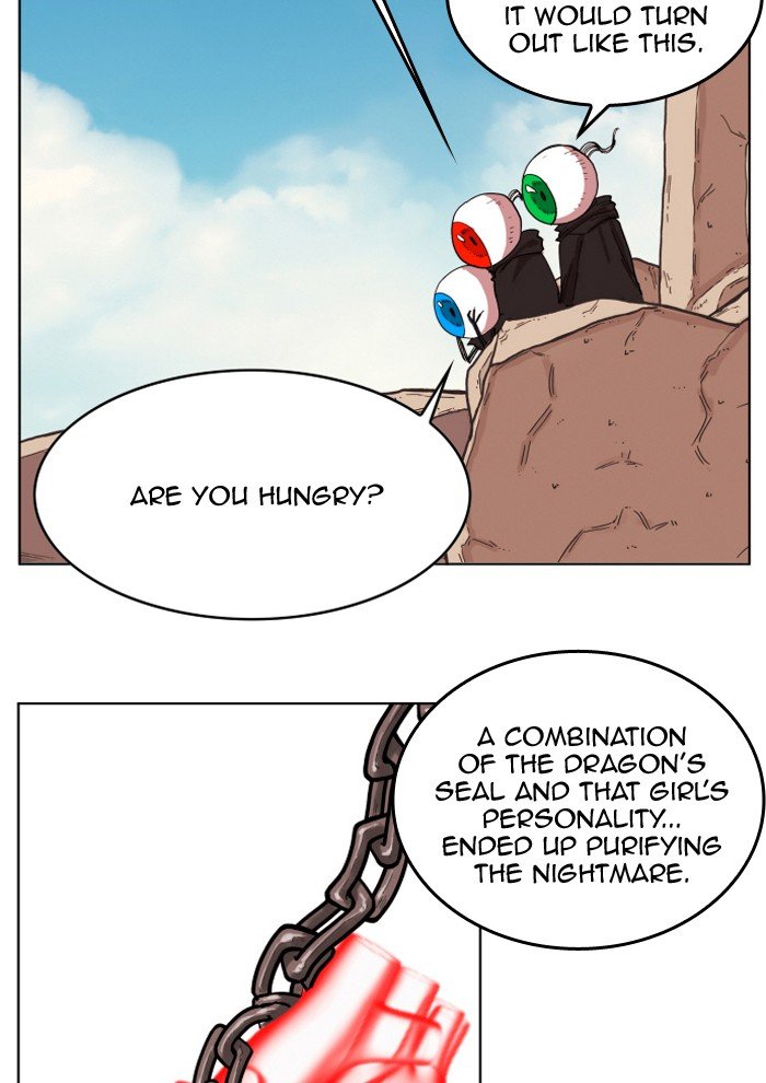 Chapter 154 - Image 69