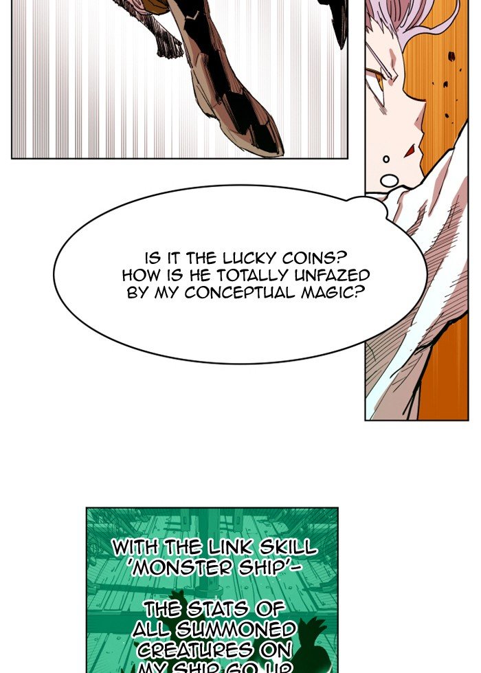 Chapter 154 - Image 7