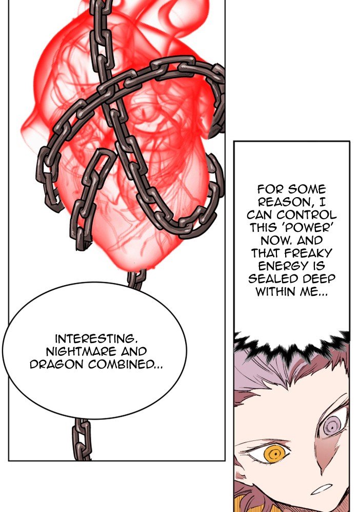 Chapter 154 - Image 70