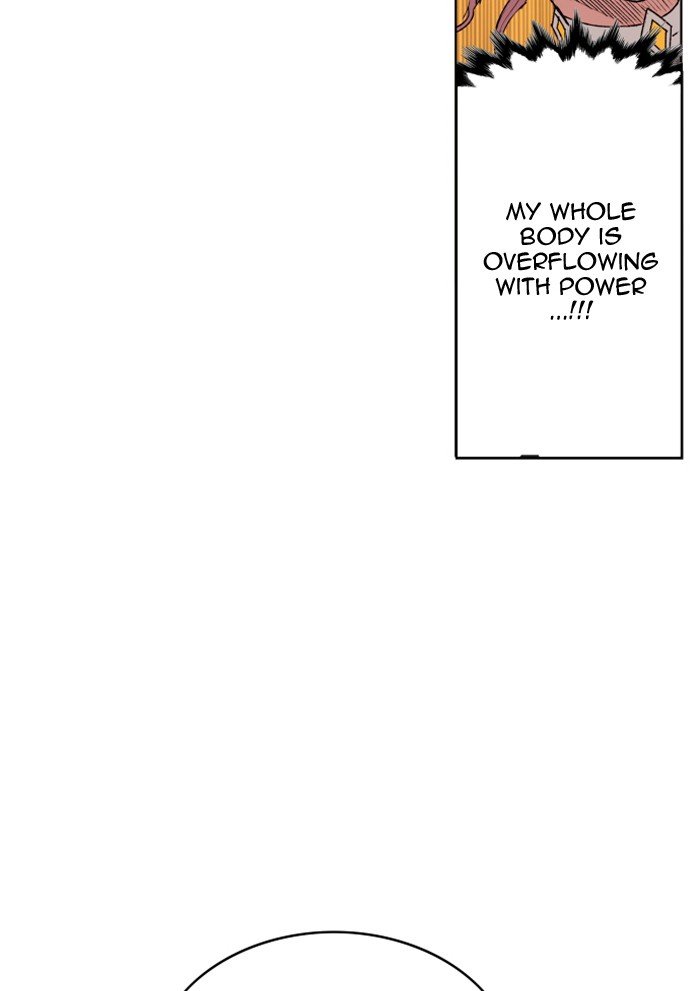 Chapter 154 - Image 71