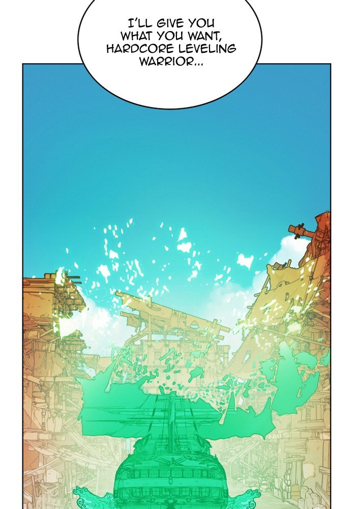 Chapter 154 - Image 72