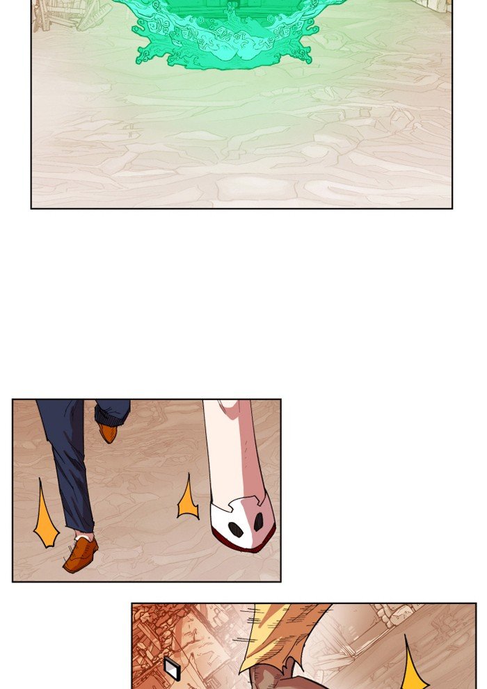 Chapter 154 - Image 73