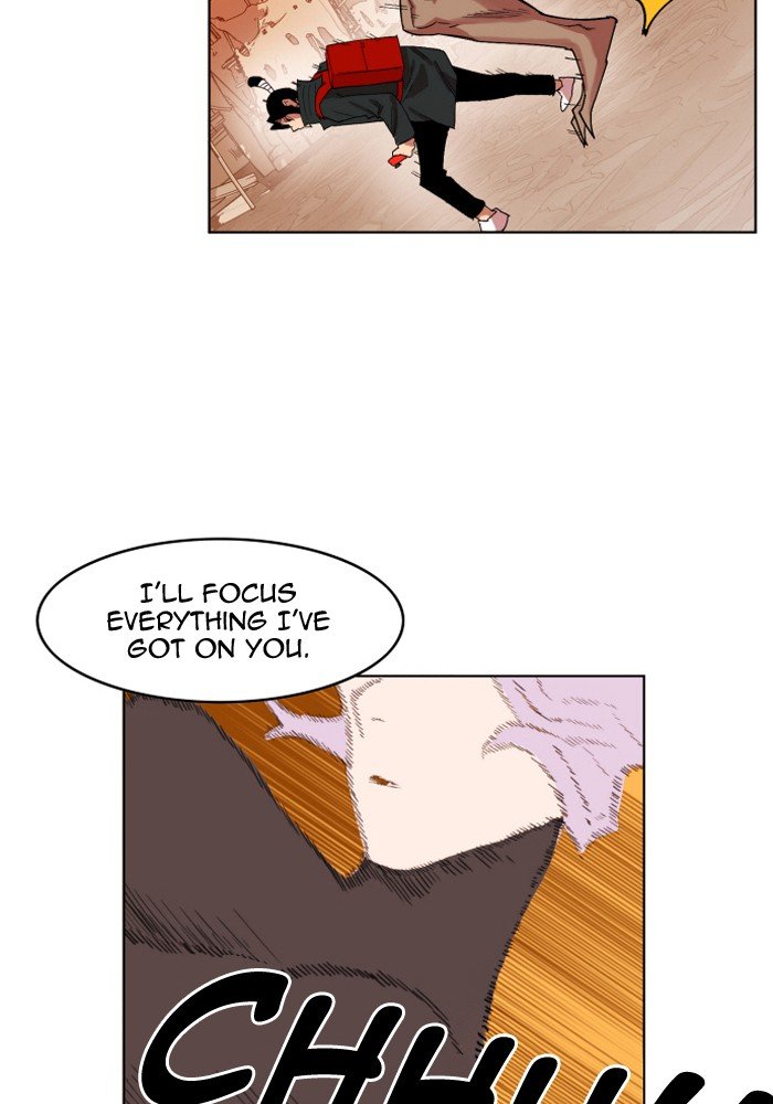 Chapter 154 - Image 74