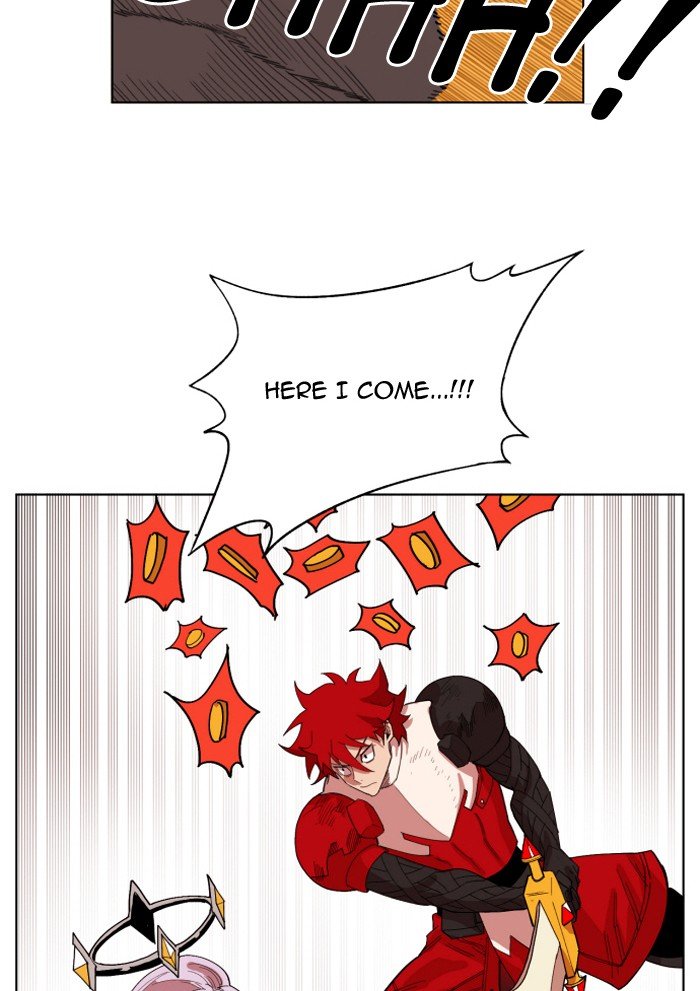 Chapter 154 - Image 75