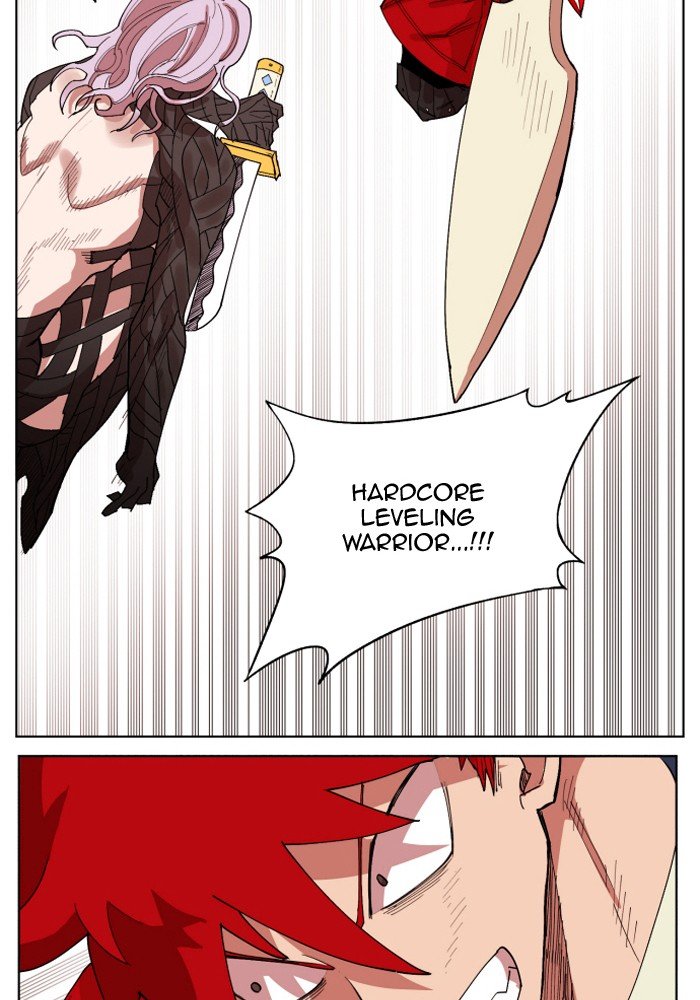 Chapter 154 - Image 76