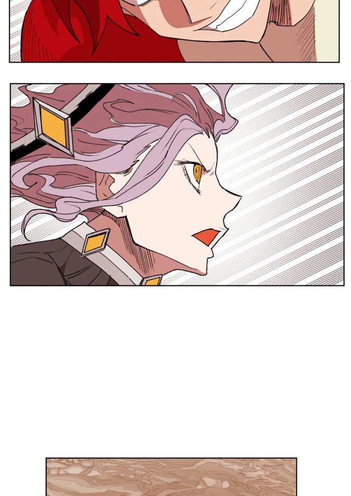 Chapter 154 - Image 77