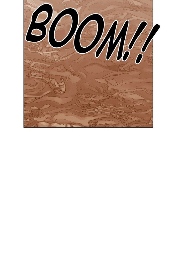 Chapter 154 - Image 78