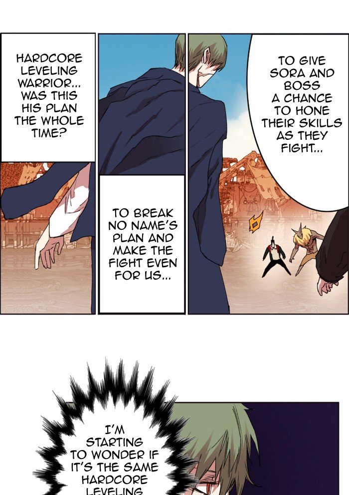 Chapter 154 - Image 79