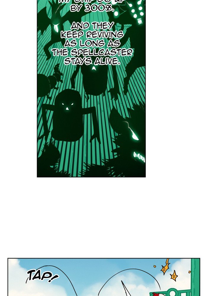 Chapter 154 - Image 8