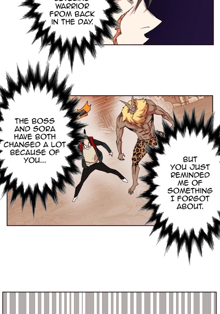 Chapter 154 - Image 80