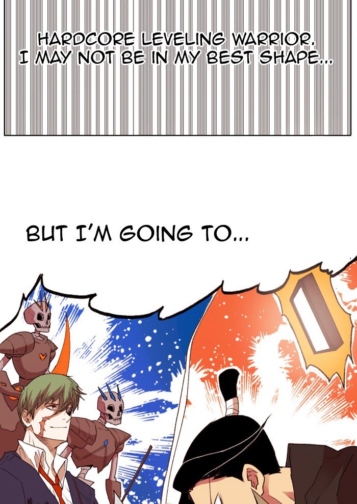 Chapter 154 - Image 81