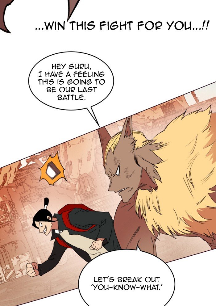 Chapter 154 - Image 83