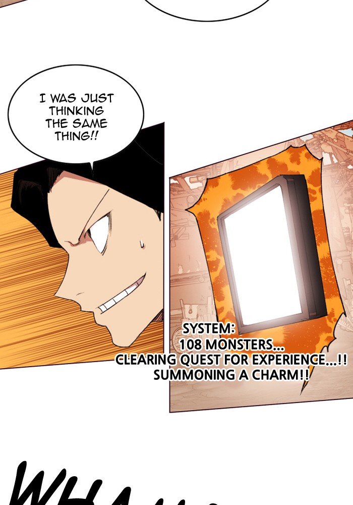 Chapter 154 - Image 84